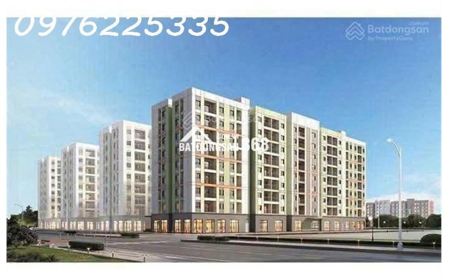 Tư vấn hồ sơ nhà ở xã hội Vin Tràng Cát Hải Phòng - Happy Home